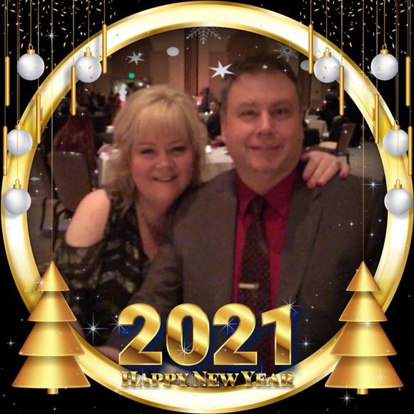 tschroeder2016